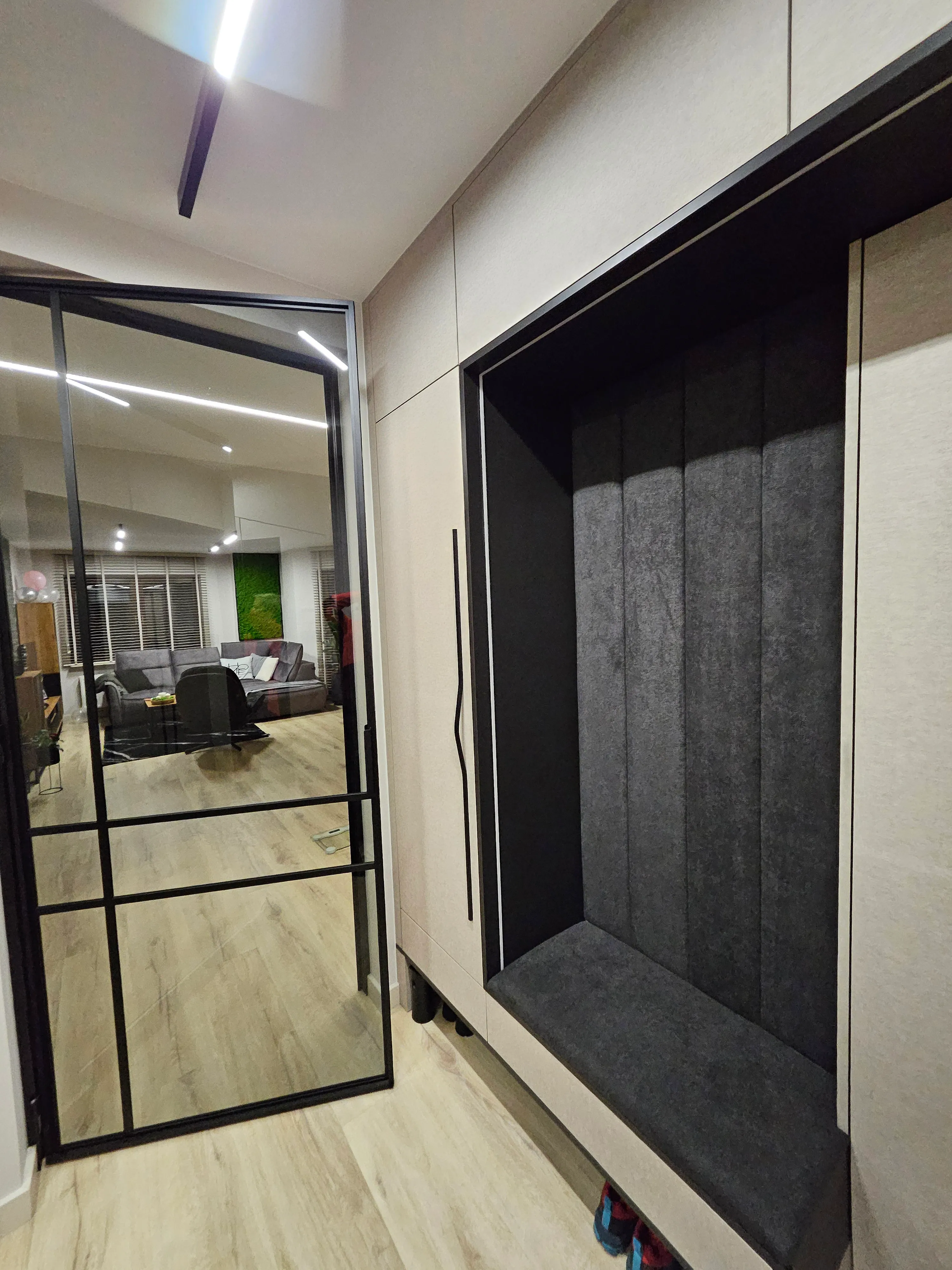 Remont w domu jednorodzinnym