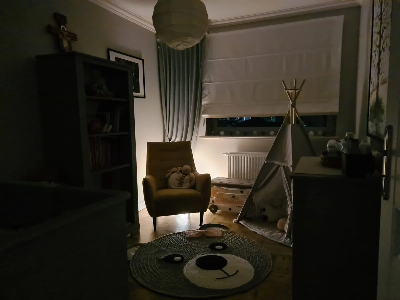 Remont oraz przebudowa domu jednorodzinnego