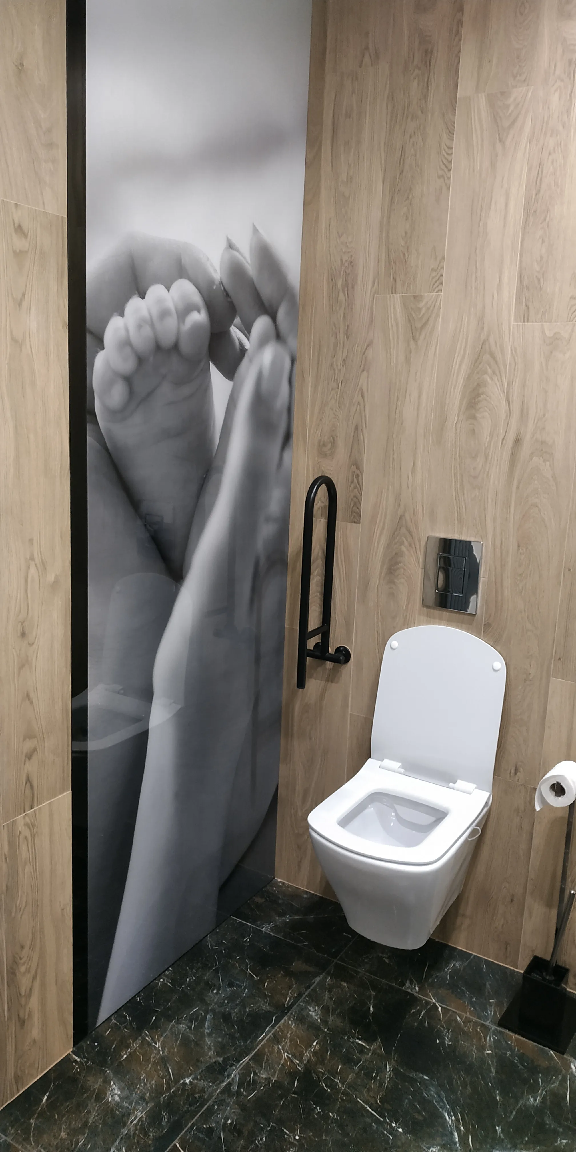 Gabinet ginekologiczny