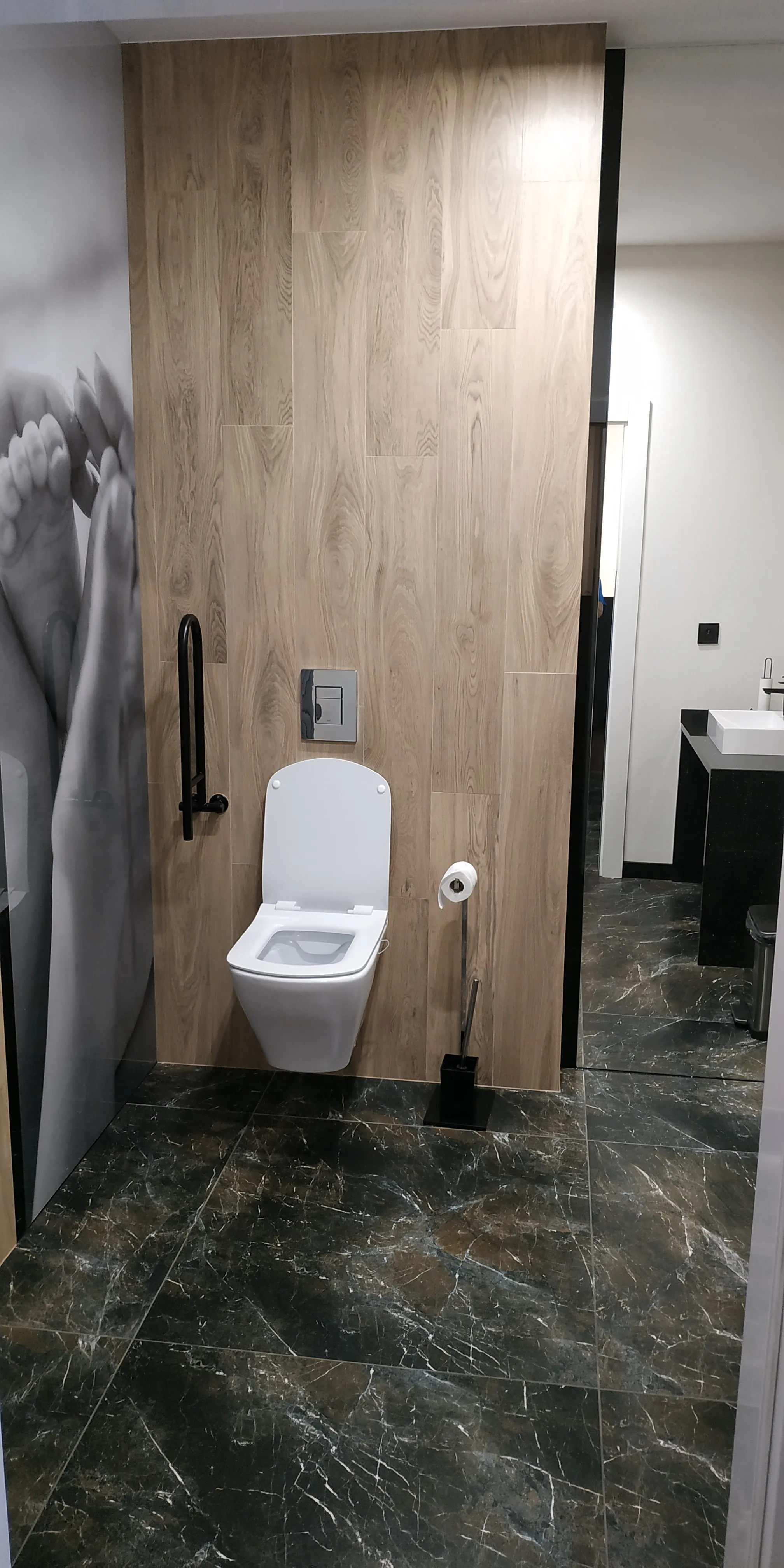 Gabinet ginekologiczny